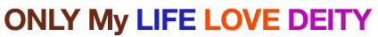 WEB Business Professional